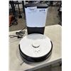 Image 1 : TAPO RV30 PLUS ROBOT VACUUM AND MOP - TESTED WORKING