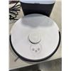 Image 2 : TAPO RV30 PLUS ROBOT VACUUM AND MOP - TESTED WORKING