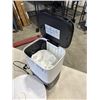 Image 3 : TAPO RV30 PLUS ROBOT VACUUM AND MOP - TESTED WORKING