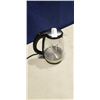 Image 2 : NEW INSIGNIA 1.7L GLASS ELECTRIC KETTLE - TESTED WORKING, STORE DISPLAY, UNUSED, NO BOX