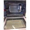 Image 2 : NEW INSTANT POT VORTEX PLUS 10QT AIR FRYER OVEN - TESTED WORKING, RETAIL $149 STORE DISPLAY, UNUSED,