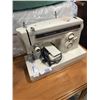 Image 1 : KENMORE SEWING MACHINE