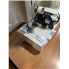 Image 3 : KENMORE SEWING MACHINE