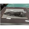 Image 3 : SET OF 4 VANCOUVER HISTORIC PICTURES, 100 YEARS OF TRANSIT