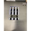 Image 3 : 3 NEW 6 METER RCA CABLES