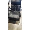 Image 2 : PANASONIC ELECTRIC MASSAGE CHAIR