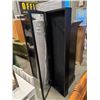 Image 2 : 66" TALL DISPLAY CABINET