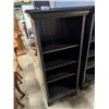 Image 1 : STORAGE SHELF
