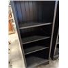 Image 2 : STORAGE SHELF