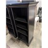 Image 1 : STORAGE SHELF