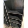 Image 2 : STORAGE SHELF