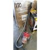 Image 1 : DYSON CINETIC BIG BALL MULTIFLOOR CANNISTER VACUUM - TESTED WORKING