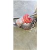 Image 2 : DYSON CINETIC BIG BALL MULTIFLOOR CANNISTER VACUUM - TESTED WORKING