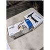 Image 1 : NEW ION CULINARY TORCH, AND ICO FRENCH FRY CUTTER