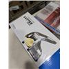 Image 2 : NEW NEO CULINARY TORCH, AND ICO FRENCH FRY CUTTER