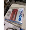 Image 3 : NEW NEO CULINARY TORCH, AND ICO FRENCH FRY CUTTER