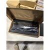 Image 2 : 14 NEW ASSORTED LAPTOP BATTERIES