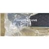 Image 2 : AS NEW LOGAN AND COVE QUEENSIZE FRONTIER EDITION MATTRESS