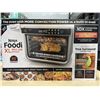 Image 1 : NINJA PRO XL AIR FRY OVEN - TESTED WORKING, RETAIL $369
