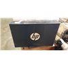 Image 1 : NEW HP PAVILLION G6 2040NR LAPTOP NEVER OPENED