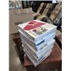 Image 3 : LOT OF 9 TWIN SIZE KIDS DUVET COVER