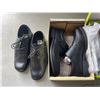 Image 3 : 4 NEW PAIRS OF SHOES