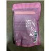 Image 3 : LOT OF SPECIAL SUGAR FOR COTTON CANDY MACHINE