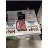 Image 2 : AS NEW NINJA PROFESSIONAL PLUS 1400 WATT BLENDER TESTED WORKING