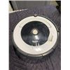 Image 2 : IROBOT ROOMBA 695 WIFI VACUUMING ROBOT - TESTED WORKING, NO CHARGE DOCK RETAIL IS $329