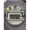 Image 3 : IROBOT ROOMBA 695 WIFI VACUUMING ROBOT - TESTED WORKING, NO CHARGE DOCK RETAIL IS $329