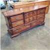 Image 1 : PINE DRESSER