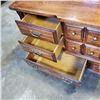 Image 4 : PINE DRESSER