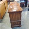 Image 5 : PINE DRESSER