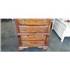 Image 2 : PINE CHEST