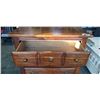 Image 3 : PINE CHEST