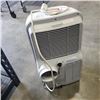 Image 3 : DANBY PORTABLE AC UNIT, 12K BTU, NO ACCESSORIES