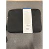 Image 2 : NEW SAMSONITE BUSINESS XENON 3.0 LAPTOP BAG AND INSIGNIA LAPTOP SLEEVE