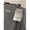 Image 3 : NEW SAMSONITE BUSINESS XENON 3.0 LAPTOP BAG AND INSIGNIA LAPTOP SLEEVE