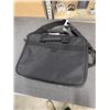 Image 4 : NEW SAMSONITE BUSINESS XENON 3.0 LAPTOP BAG AND INSIGNIA LAPTOP SLEEVE