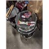Image 3 : PEAVEY DRUM SET