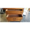 Image 3 : PEPPLERS FINE FURNITURE CHEST OF DRAWERS