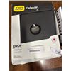 Image 3 : OTTERBOX CASE FOR IPAD PRO 12.9 INCH GEN 3-6 AND 65W UNIVERSAL LAPTOP CHARGER