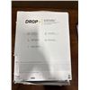 Image 4 : OTTERBOX CASE FOR IPAD PRO 12.9 INCH GEN 3-6 AND 65W UNIVERSAL LAPTOP CHARGER