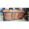 Image 1 : BROYHILL DRESSER