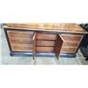 Image 2 : BROYHILL DRESSER