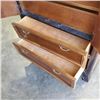 Image 4 : BROYHILL CHEST
