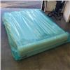 Image 1 : AS NEW DOUGLASS SUMMIT DOUBLE SIZE MATTRESS