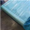 Image 2 : AS NEW DOUGLASS SUMMIT DOUBLE SIZE MATTRESS