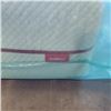 Image 3 : AS NEW DOUGLASS SUMMIT DOUBLE SIZE MATTRESS