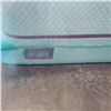 Image 4 : AS NEW DOUGLASS SUMMIT DOUBLE SIZE MATTRESS
